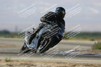 media/Aug-31-2025-Lets Ride (Sun) [[b053ea48c5]]/C Group/1040am (Cotton Corners)/